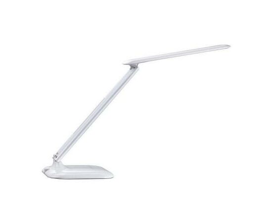 Настольная лампа FunDesk L2, изображение 3