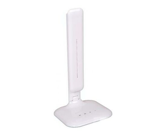 Настольная лампа FunDesk L2, изображение 4