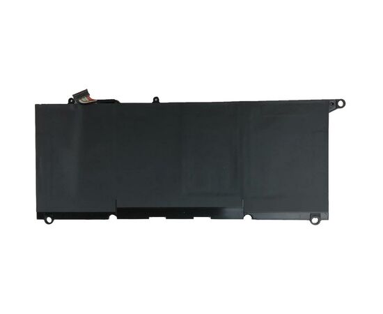 Аккумулятор для ноутбука Dell XPS 13-9343 JD25G, 52Wh (6930mAh), 4cell, 7.4V, Li-ion (A47226), изображение 2 Аккумулятор для ноутбука Dell XPS 13-9343 JD25G, 52Wh (6930mAh), 4cell, 7.4V, Li-ion (A47226), изображение 2