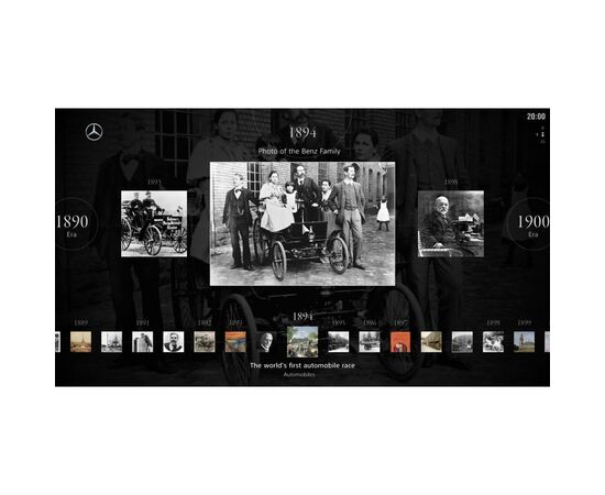 Гра Sony Gran Turismo Sport (поддержка VR) [PS4, Russian version] Blu (9701699), зображення 2