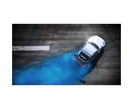 Игра Sony NFS PAYBACK 2018 [PS4, Russian version] Blu-ray диск (1089898), изображение 2