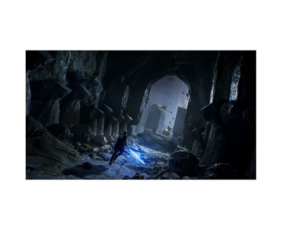 Игра Sony Need For Speed Heat [PS4, Russian version] (1055178), изображение 2