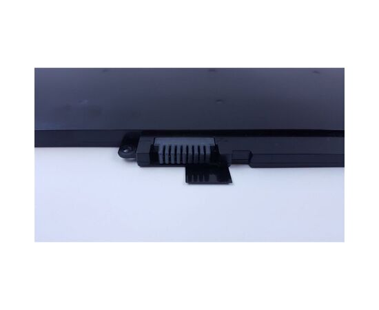 Аккумулятор для ноутбука Dell Inspiron 15-7537 F7HVR, 58Wh (3800mAh), 4cell, 14.8V, Li-ion (A47207), изображение 4 Аккумулятор для ноутбука Dell Inspiron 15-7537 F7HVR, 58Wh (3800mAh), 4cell, 14.8V, Li-ion (A47207), изображение 4