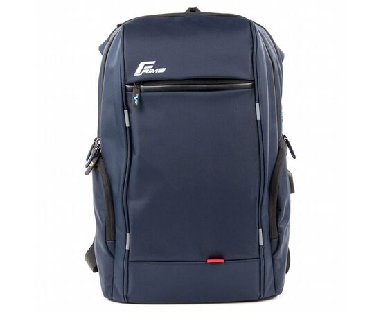 Рюкзак для ноутбука Frime 16" (Voyager Navy Blue)