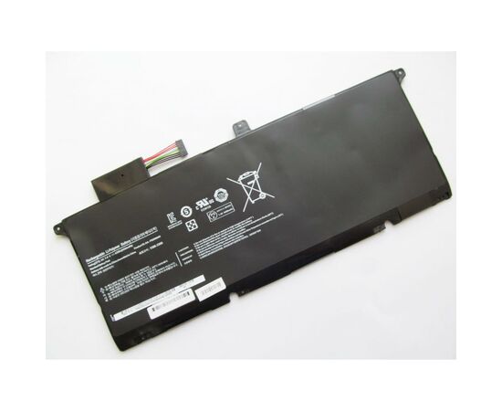 Аккумулятор для ноутбука Samsung 900X4 AA-PBXN8AR, 62Wh (8400mAh), 4cell, 7.4V, Li-Pol (A47334)