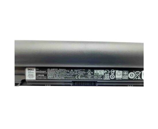 Аккумулятор для ноутбука Dell Latitude 3340 YFDF9, 5700mAh (65Wh), 6cell, 11.1V, Li-ion (A47471), изображение 2 Аккумулятор для ноутбука Dell Latitude 3340 YFDF9, 5700mAh (65Wh), 6cell, 11.1V, Li-ion (A47471), изображение 2
