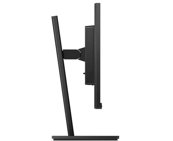 Монитор Philips 275S1AE/00, изображение 3 Монитор Philips 275S1AE/00, изображение 3