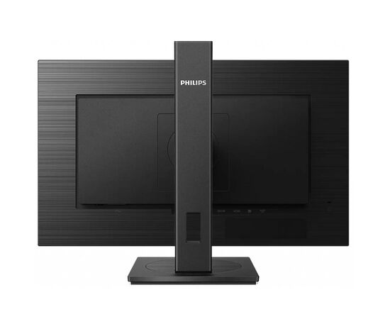 Монитор Philips 275S1AE/00, изображение 6 Монитор Philips 275S1AE/00, изображение 6