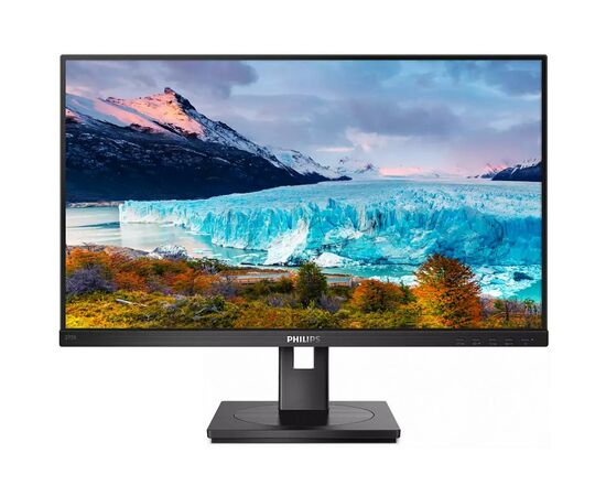 Монитор Philips 275S1AE/00