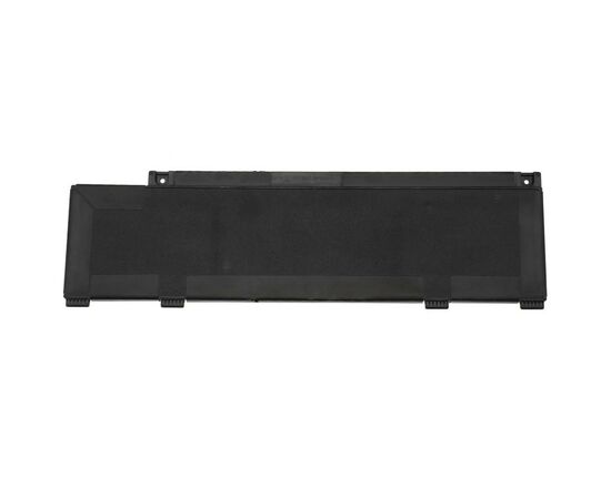 Аккумулятор для ноутбука Dell G3-3590 266J9, 4255mAh (51Wh), 3cell, 11.4V, Li-ion (A47594), изображение 2 Аккумулятор для ноутбука Dell G3-3590 266J9, 4255mAh (51Wh), 3cell, 11.4V, Li-ion (A47594), изображение 2