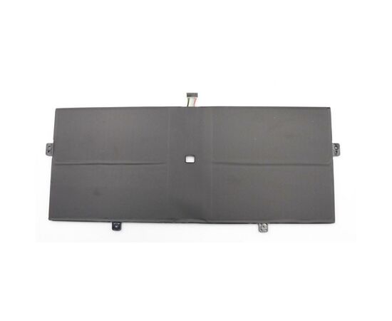Акумулятор до ноутбука Lenovo Yoga 910-13 L15C4P22, 10160mAh (78Wh), 7.68V, Li-ion (A47649), зображення 2