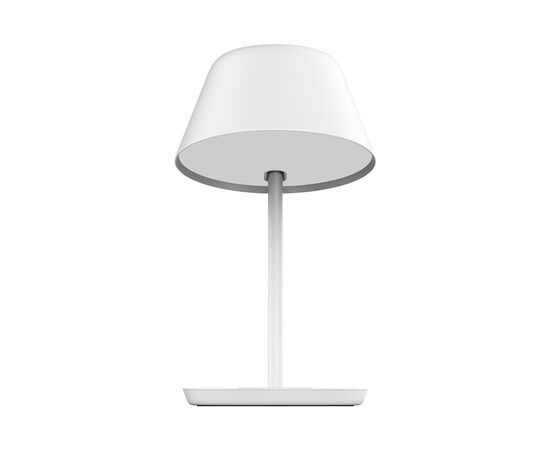 Настольная лампа Yeelight Star Smart Desk Table Lamp Pro (compatible with Apple Home K (602716), изображение 2 Настольная лампа Yeelight Star Smart Desk Table Lamp Pro (compatible with Apple Home K (602716), изображение 2