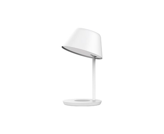 Настольная лампа Yeelight Star Smart Desk Table Lamp Pro (compatible with Apple Home K (602716), изображение 3 Настольная лампа Yeelight Star Smart Desk Table Lamp Pro (compatible with Apple Home K (602716), изображение 3