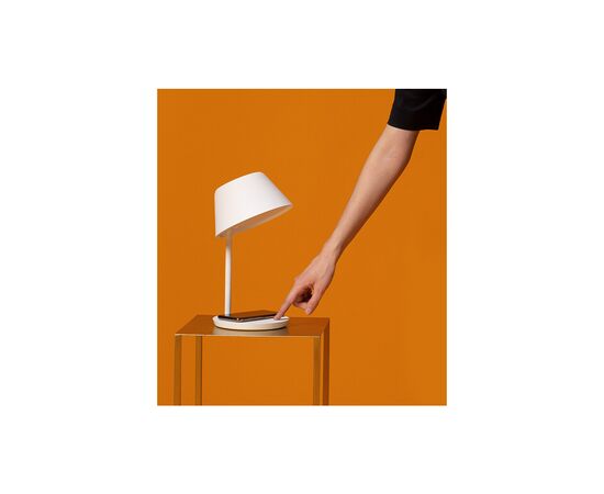 Настольная лампа Yeelight Star Smart Desk Table Lamp Pro (compatible with Apple Home K (602716), изображение 4 Настольная лампа Yeelight Star Smart Desk Table Lamp Pro (compatible with Apple Home K (602716), изображение 4