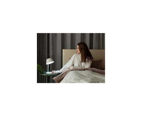 Настольная лампа Yeelight Star Smart Desk Table Lamp Pro (compatible with Apple Home K (602716), изображение 6 Настольная лампа Yeelight Star Smart Desk Table Lamp Pro (compatible with Apple Home K (602716), изображение 6