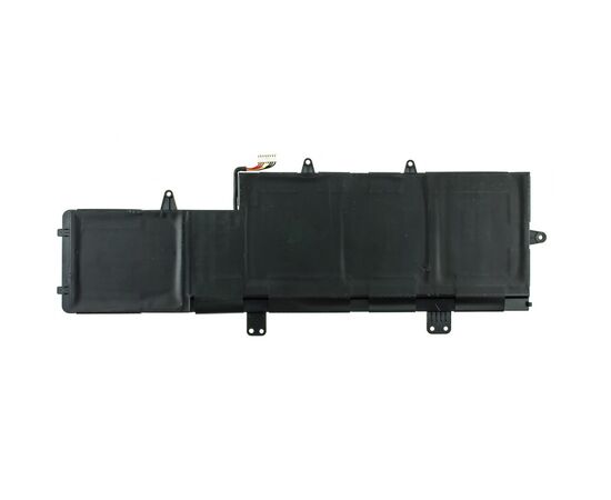 Акумулятор до ноутбука ASUS ZenBook UX450FD C41N1804, 4550mAh (70Wh), 4cell, 15.4V (A47591), зображення 2 Акумулятор до ноутбука ASUS ZenBook UX450FD C41N1804, 4550mAh (70Wh), 4cell, 15.4V (A47591), зображення 2