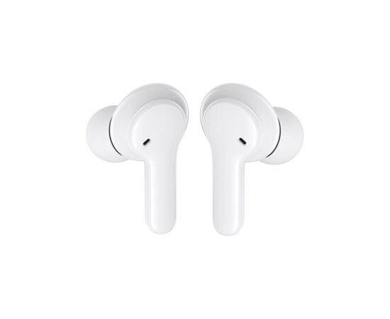 Наушники QCY T13 White, изображение 7 Наушники QCY T13 White, изображение 7