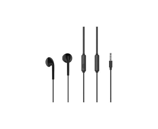 Наушники Celebrat G12 Black, изображение 2 Наушники Celebrat G12 Black, изображение 2