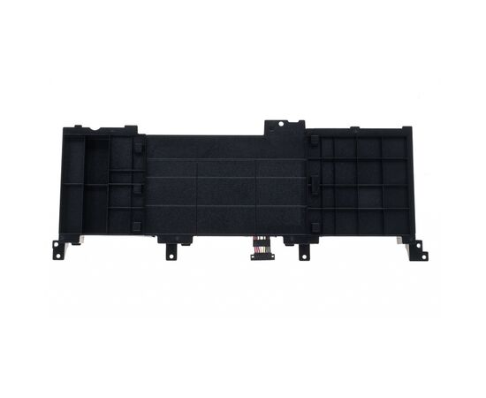 Аккумулятор для ноутбука ASUS ROG GL502VY C41N1531, 4120mAh (62Wh), 4cell, 15.2V, Li-ion (A47562), изображение 2 Аккумулятор для ноутбука ASUS ROG GL502VY C41N1531, 4120mAh (62Wh), 4cell, 15.2V, Li-ion (A47562), изображение 2