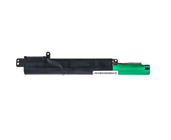 Акумулятор до ноутбука ASUS X507 A31N1719, 3000mAh (33Wh), 3cell, 11.1V (A47584)