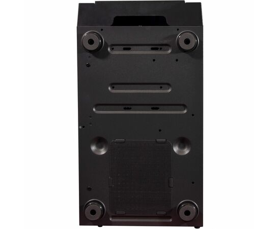 Корпус Frime Nucleus-U3-GLS-4DTRMLT16.6WP, изображение 4 Корпус Frime Nucleus-U3-GLS-4DTRMLT16.6WP, изображение 4