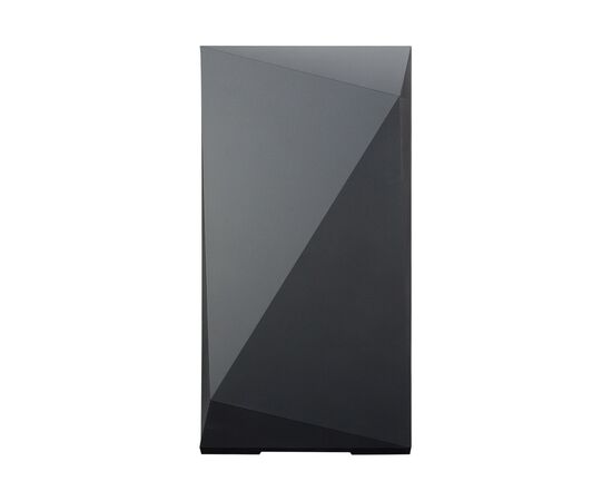 Корпус Zalman Z1 ICEBERG, зображення 3 Корпус Zalman Z1 ICEBERG, зображення 3