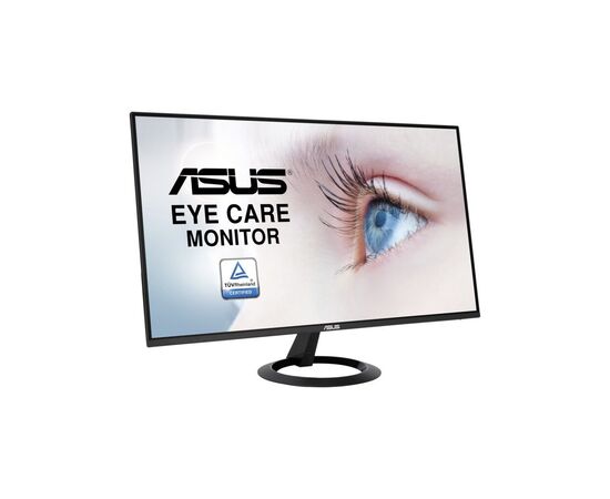 Монитор ASUS VZ27EHE, изображение 2 Монитор ASUS VZ27EHE, изображение 2