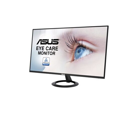 Монитор ASUS VZ27EHE, изображение 3 Монитор ASUS VZ27EHE, изображение 3