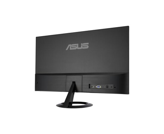 Монитор ASUS VZ27EHE, изображение 4 Монитор ASUS VZ27EHE, изображение 4