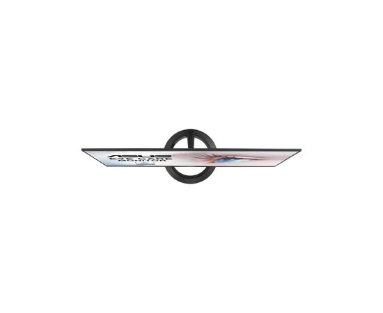 Монитор ASUS VZ27EHE, изображение 5 Монитор ASUS VZ27EHE, изображение 5
