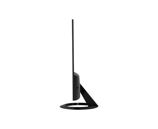 Монитор ASUS VZ27EHE, изображение 6 Монитор ASUS VZ27EHE, изображение 6