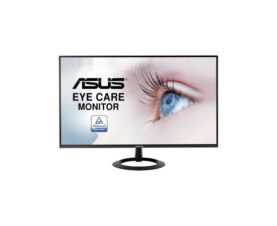 Монитор ASUS VZ27EHE