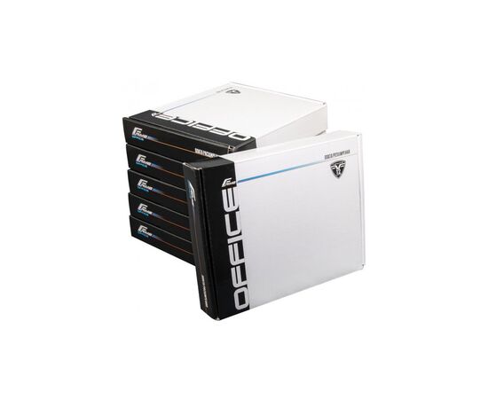 Плата расширения Frime ASM1061 2хSATA3 PCIe (ECF-PCIEtoSATAIII003.LP), изображение 5 Плата расширения Frime ASM1061 2хSATA3 PCIe (ECF-PCIEtoSATAIII003.LP), изображение 5