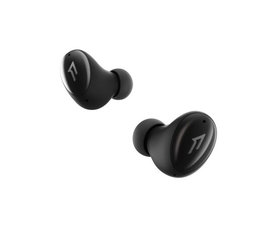 Наушники 1MORE ColorBuds 2 TWS (ES602) Midnight Black, изображение 2 Наушники 1MORE ColorBuds 2 TWS (ES602) Midnight Black, изображение 2