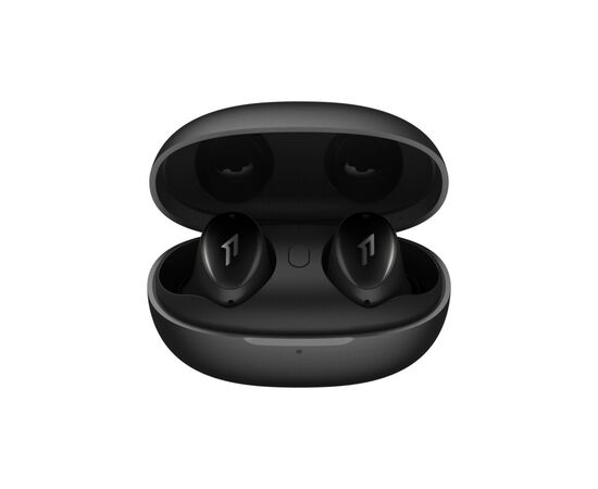 Наушники 1MORE ColorBuds 2 TWS (ES602) Midnight Black, изображение 3 Наушники 1MORE ColorBuds 2 TWS (ES602) Midnight Black, изображение 3