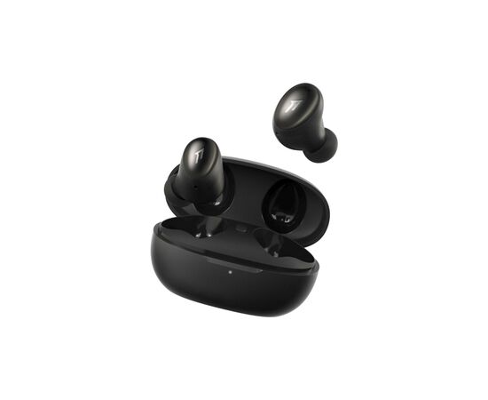 Наушники 1MORE ColorBuds 2 TWS (ES602) Midnight Black