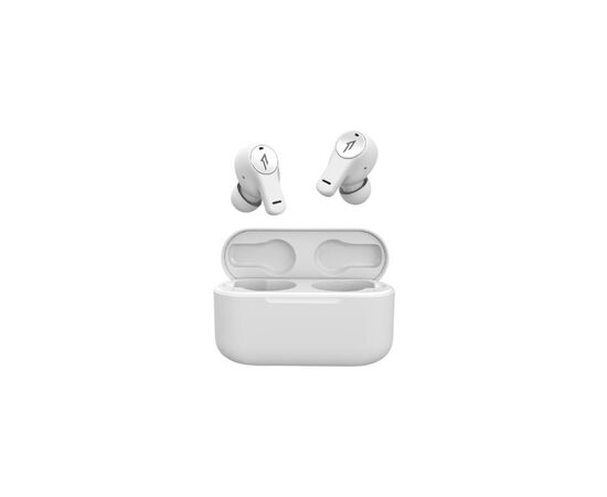 Наушники 1MORE PistonBuds TWS (ECS3001T) White
