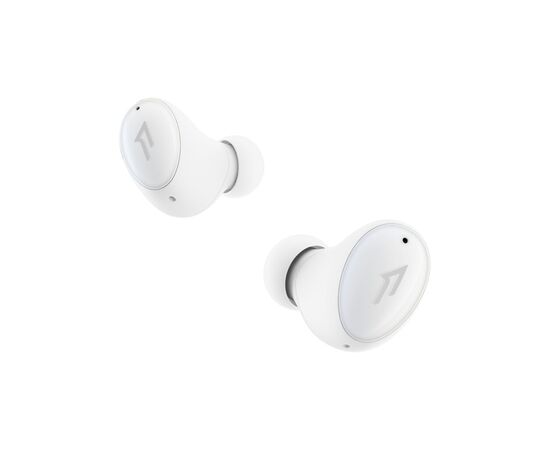 Навушники 1MORE ColorBuds 2 TWS (ES602) Frost White