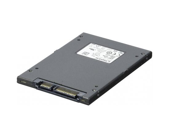 Накопитель SSD 2.5" 480GB Kingston (SA400S37/480G), изображение 4 Накопитель SSD 2.5" 480GB Kingston (SA400S37/480G), изображение 4