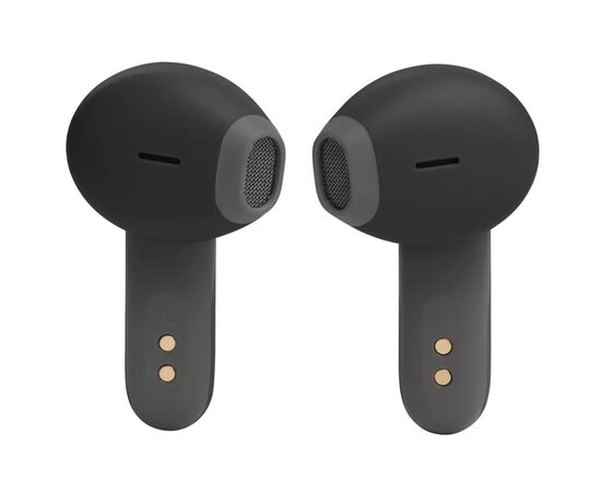 Наушники JBL Wave Flex TWS Black (JBLWFLEXBLK), изображение 4 Наушники JBL Wave Flex TWS Black (JBLWFLEXBLK), изображение 4