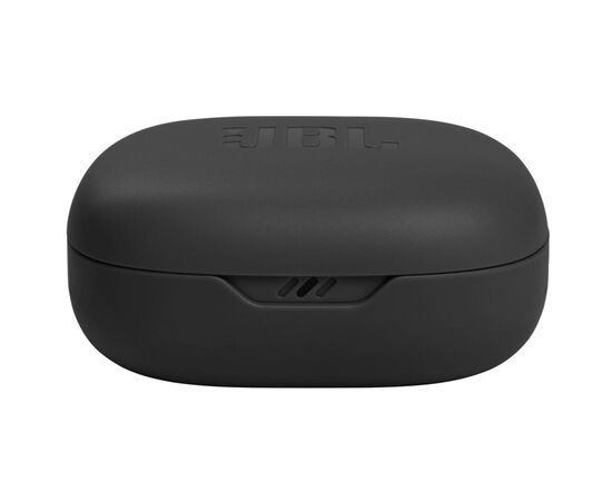 Наушники JBL Wave Flex TWS Black (JBLWFLEXBLK), изображение 5 Наушники JBL Wave Flex TWS Black (JBLWFLEXBLK), изображение 5