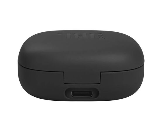 Наушники JBL Wave Flex TWS Black (JBLWFLEXBLK), изображение 6 Наушники JBL Wave Flex TWS Black (JBLWFLEXBLK), изображение 6