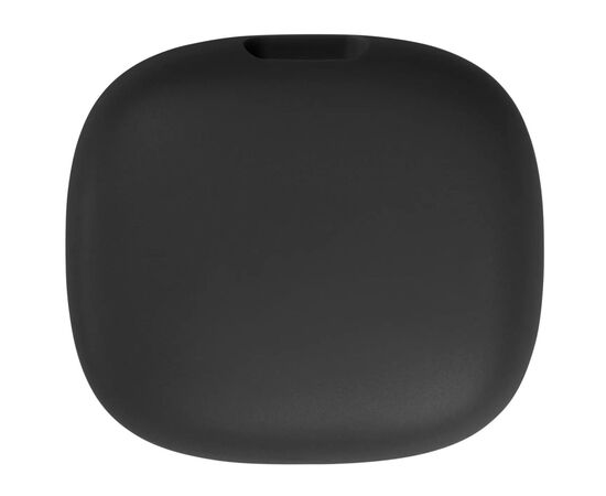 Наушники JBL Wave Flex TWS Black (JBLWFLEXBLK), изображение 8 Наушники JBL Wave Flex TWS Black (JBLWFLEXBLK), изображение 8