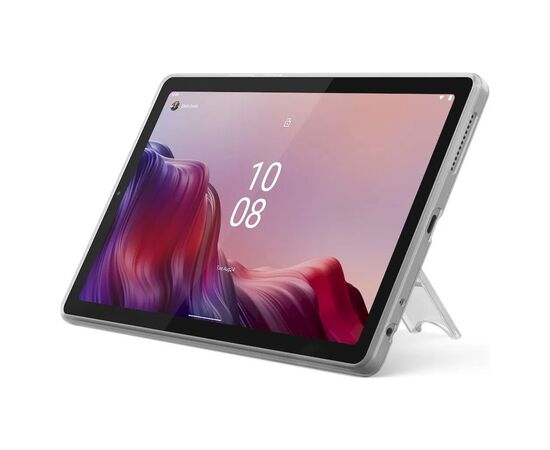 Планшет Lenovo Tab M9 4/64 WiFi Arctic grey + CaseFilm (ZAC30085UA), изображение 5