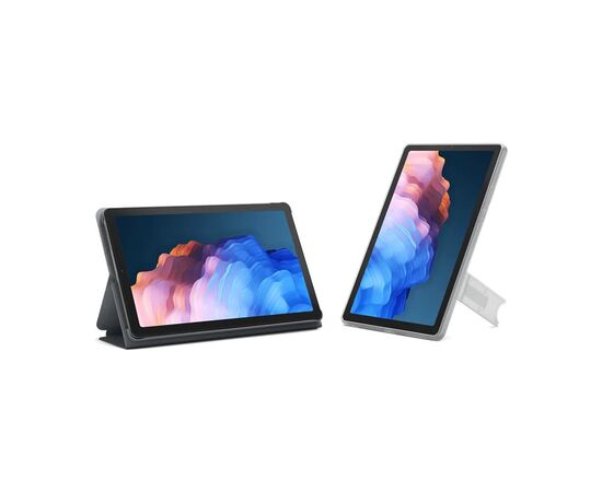 Планшет Lenovo Tab M9 4/64 WiFi Arctic grey + CaseFilm (ZAC30085UA), изображение 6