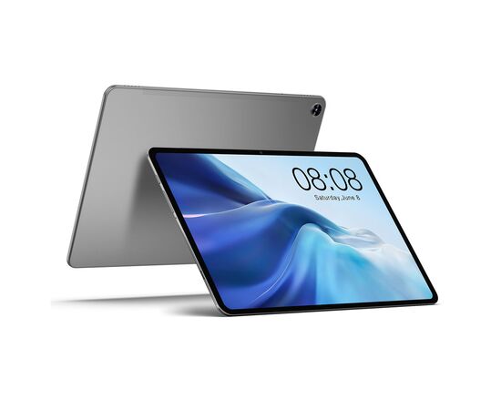 Планшет Teclast T50 11.0/FHD/8GB/128GB/WiFi/4GLTE Gray (6940709684535), изображение 2 Планшет Teclast T50 11.0/FHD/8GB/128GB/WiFi/4GLTE Gray (6940709684535), изображение 2