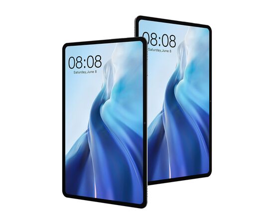 Планшет Teclast T50 11.0/FHD/8GB/128GB/WiFi/4GLTE Gray (6940709684535), изображение 3 Планшет Teclast T50 11.0/FHD/8GB/128GB/WiFi/4GLTE Gray (6940709684535), изображение 3