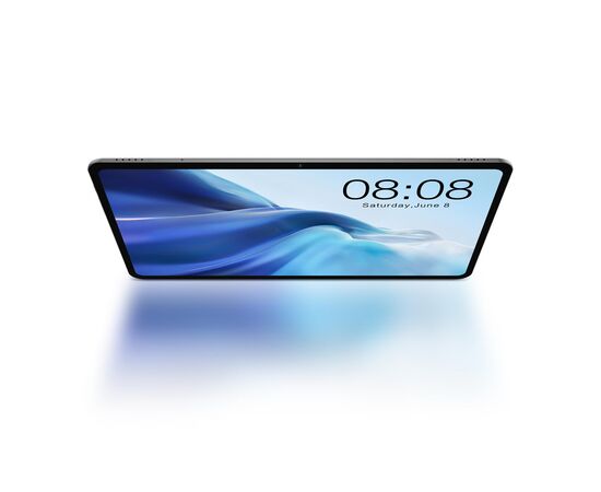Планшет Teclast T50 11.0/FHD/8GB/128GB/WiFi/4GLTE Gray (6940709684535), изображение 4 Планшет Teclast T50 11.0/FHD/8GB/128GB/WiFi/4GLTE Gray (6940709684535), изображение 4