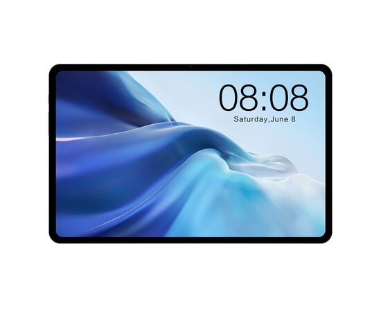 Планшет Teclast T50 11.0/FHD/8GB/128GB/WiFi/4GLTE Gray (6940709684535)