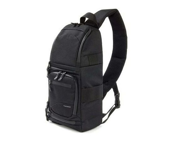 Фото-сумка Tucano TECH PLUS Sling (CB-TP-SB)